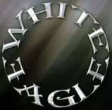 logo White Eagle